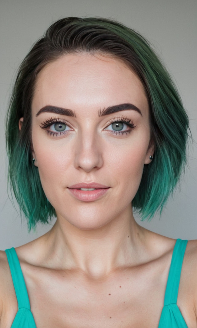 Zoie Mccarthy avatar