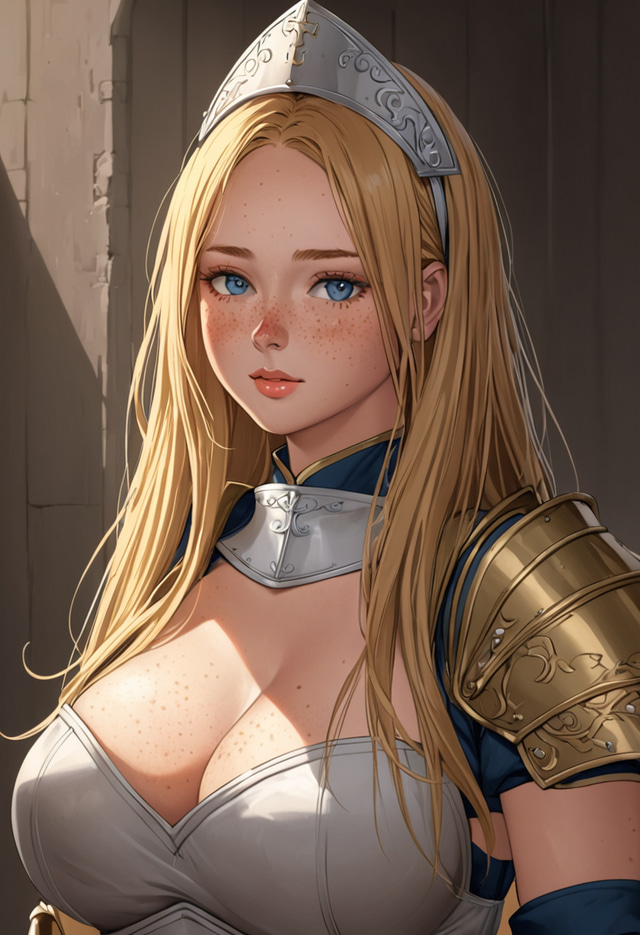 Beatrice Mccann avatar