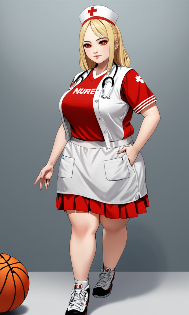 Bridget Potts avatar