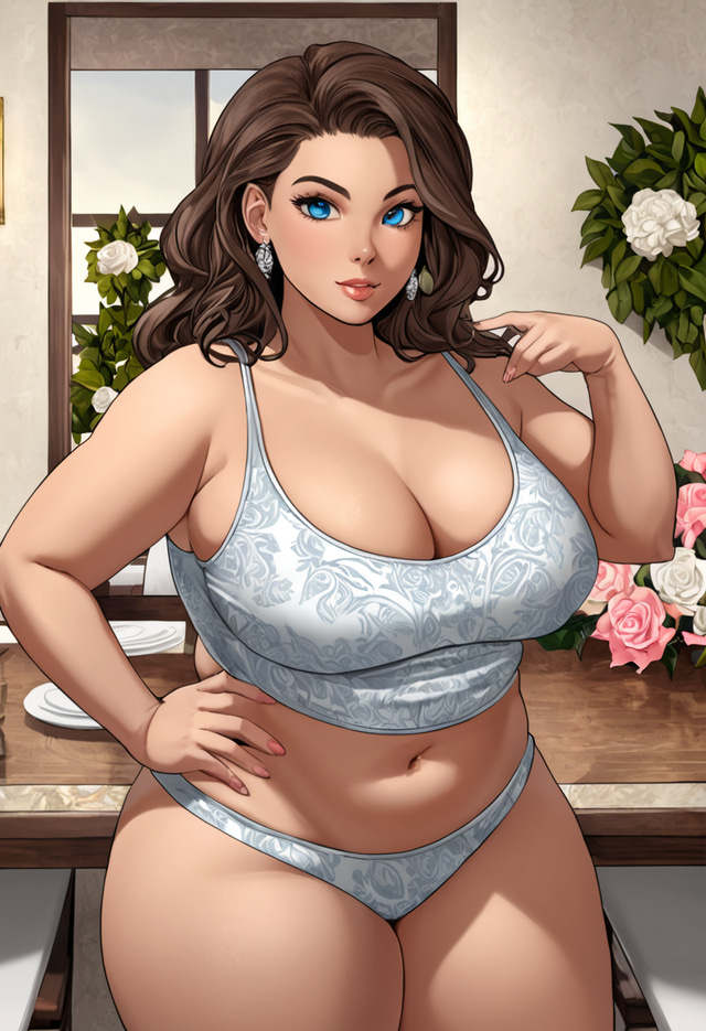 Paisley Harris avatar