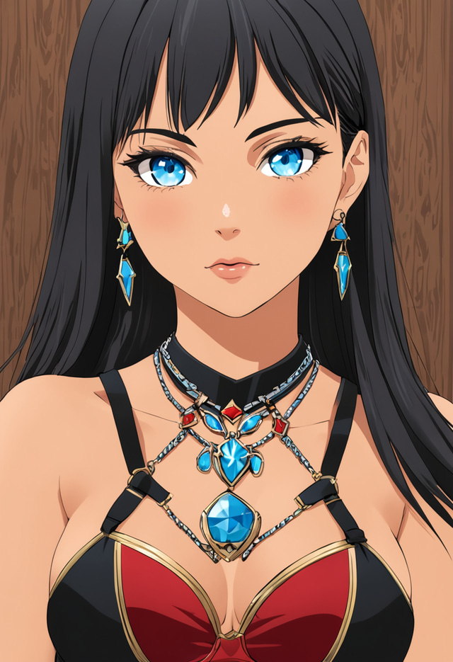 Tamara Wade avatar