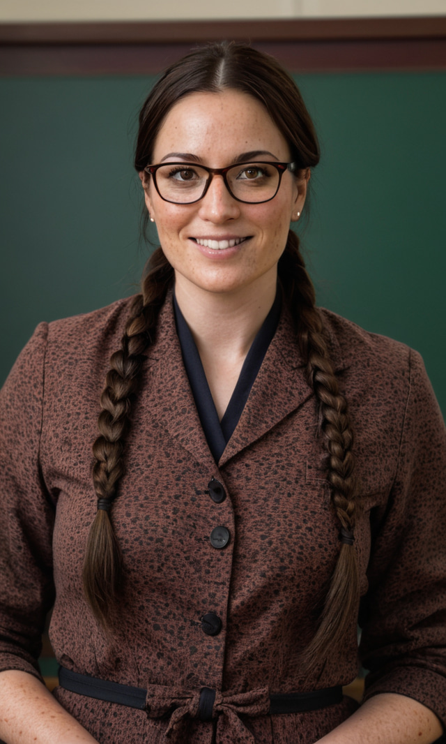 Mylie Mccarthy avatar
