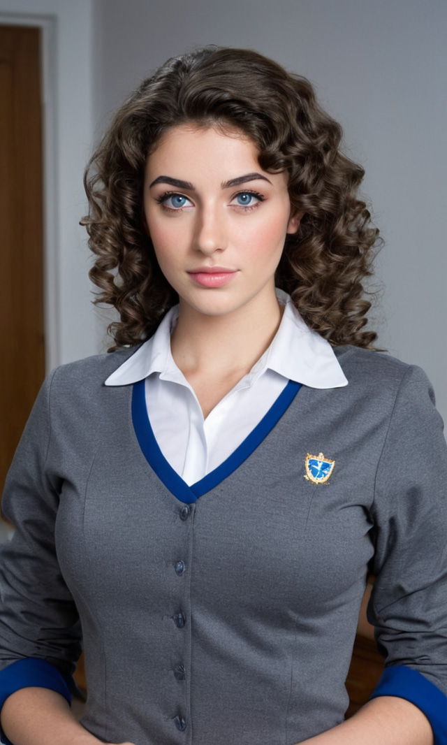 Sonia Gentry avatar