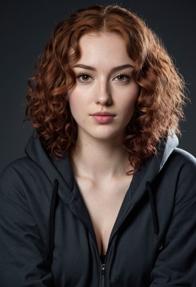 Miya Haas avatar
