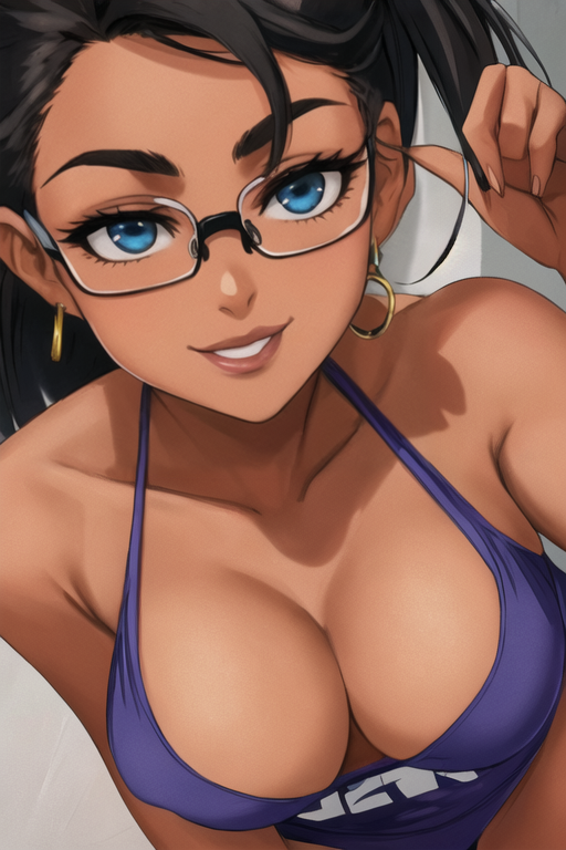 Azaria Hopkins avatar