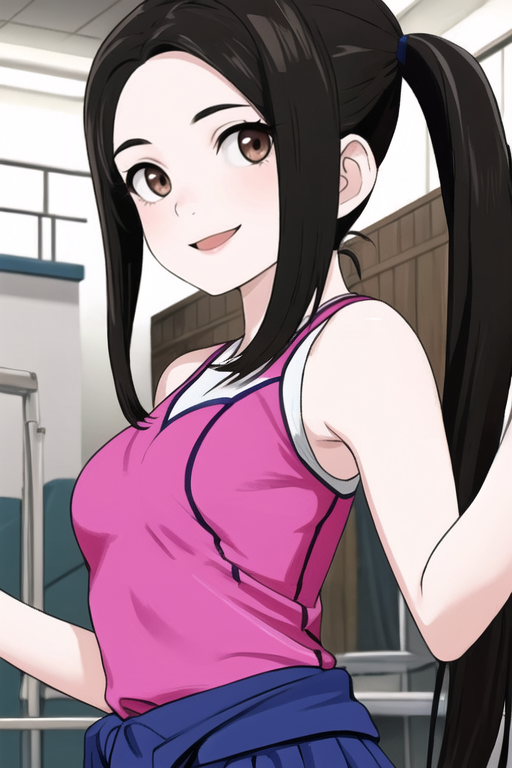 Carla Butler avatar