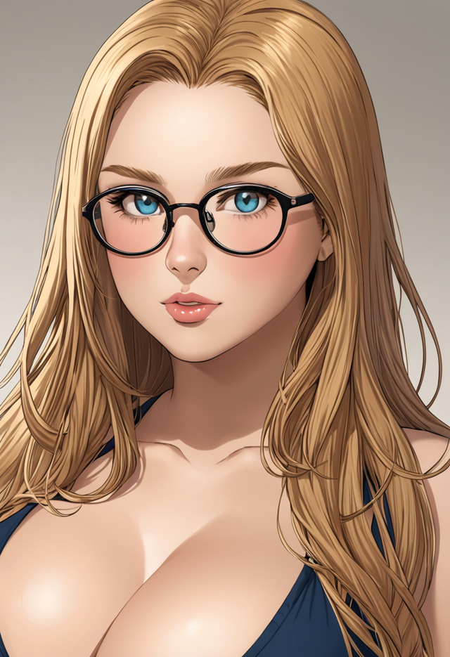 Lia Frye avatar
