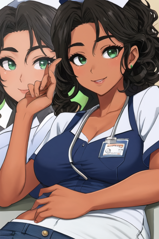 Ashtyn Preston avatar