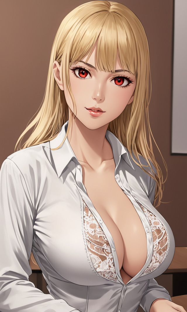 Dulce Lucas avatar
