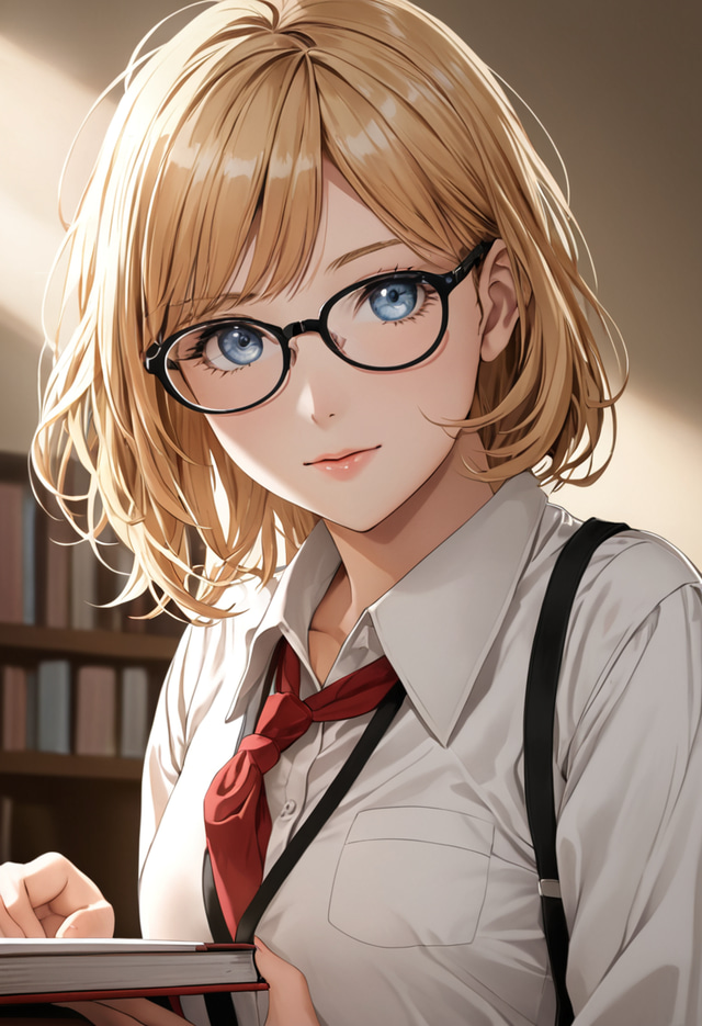Aspen Sutton avatar