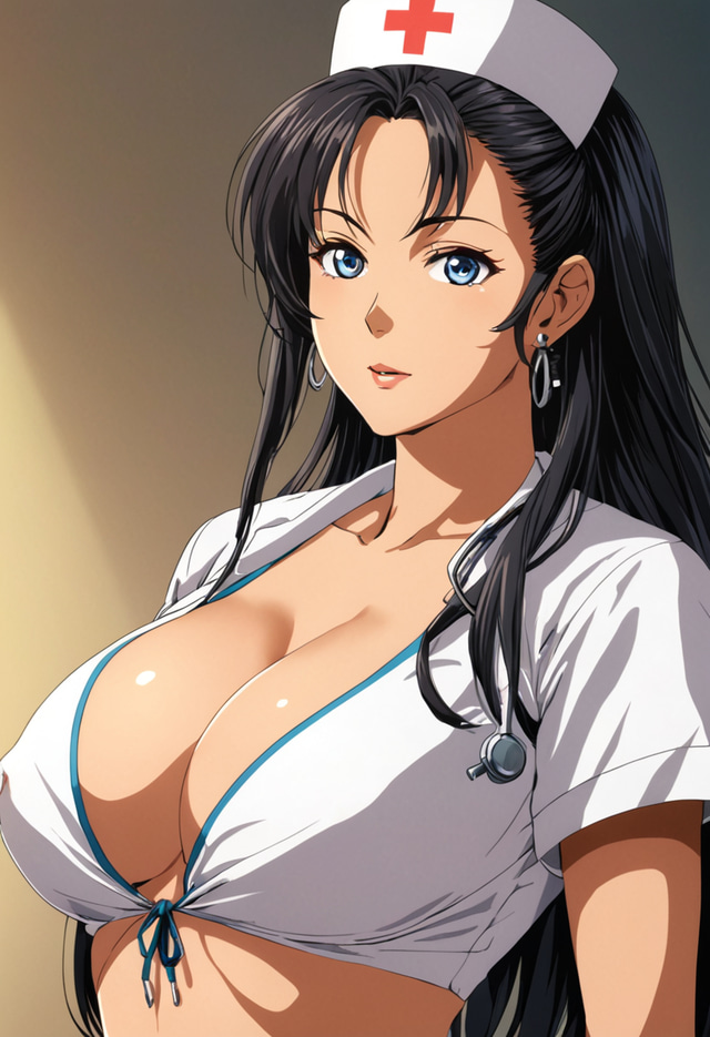 Aracely Cruz avatar