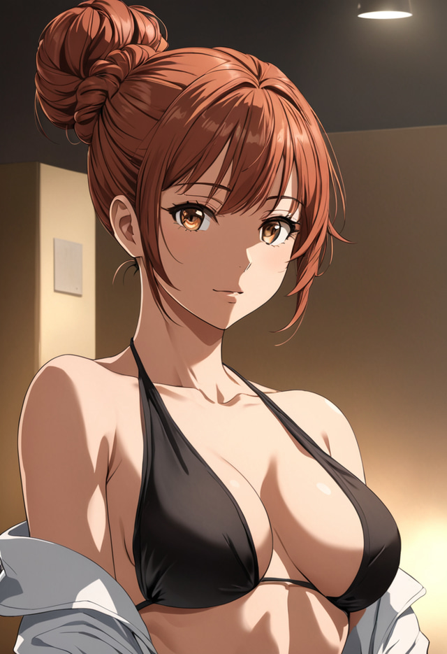 Marina Munoz avatar