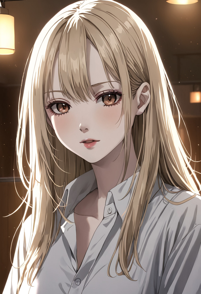 Kennedy Thornton avatar