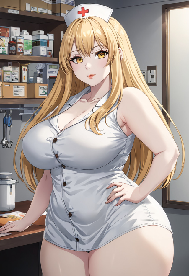 Julianne Ashley avatar