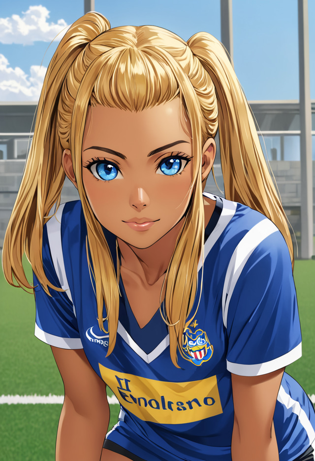 Megan Macdonald avatar