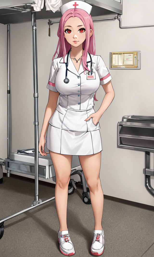 Jasmin Payne avatar