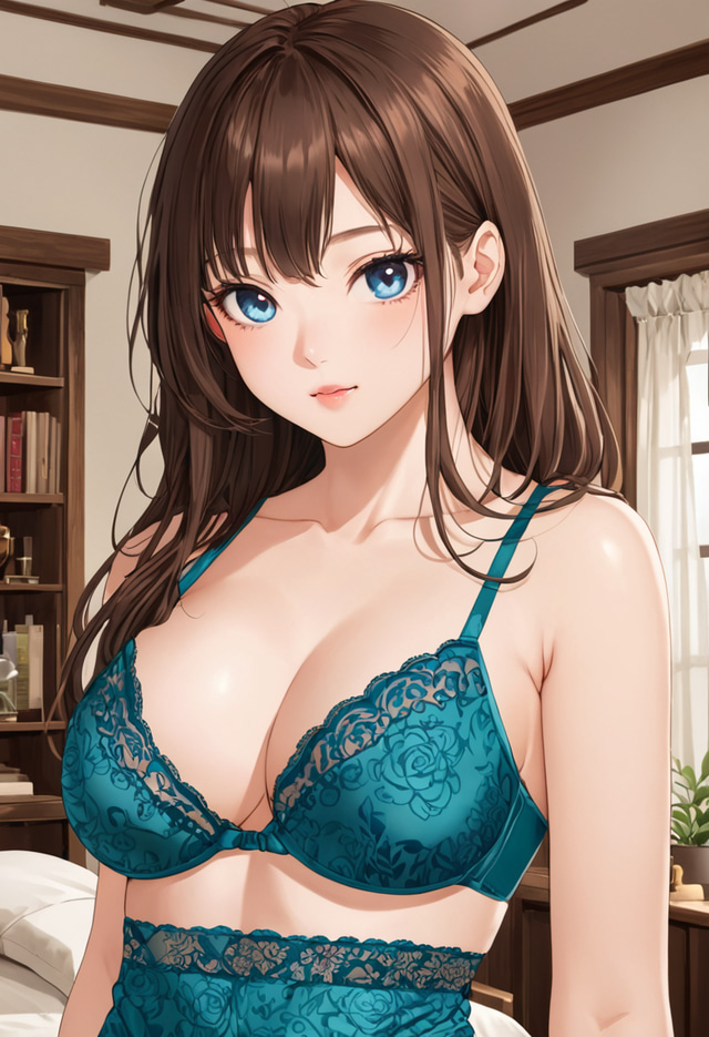 Ayanna Bowen avatar