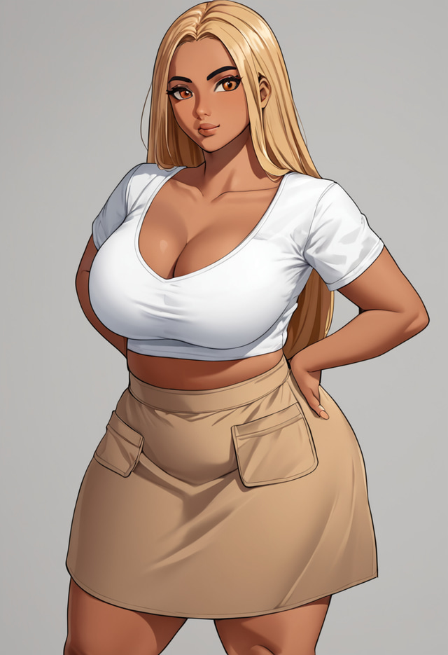 Jade Schmitt avatar