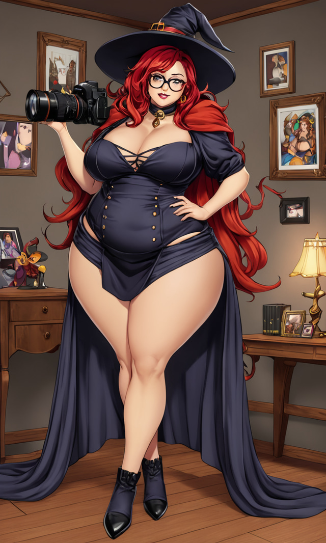 Maia Todd avatar