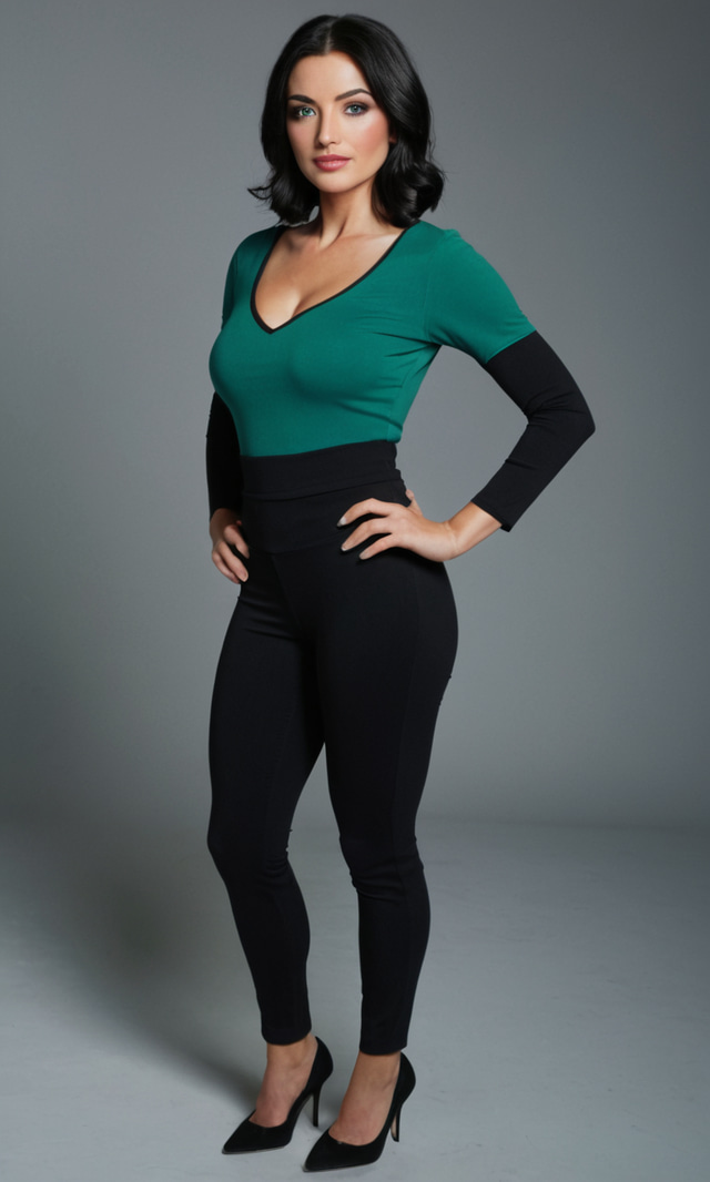 Marie Martin avatar