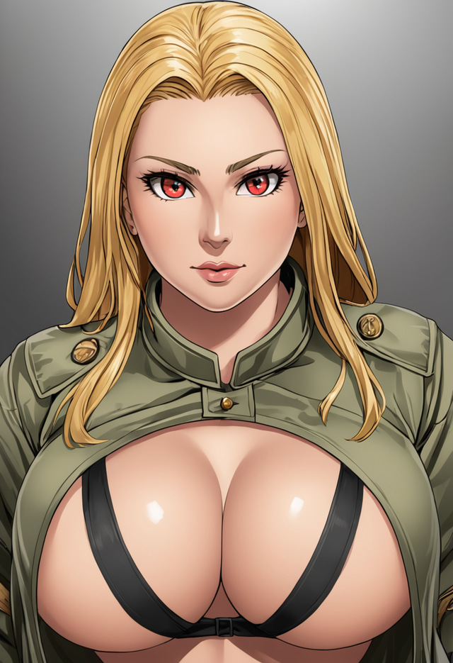 Kaylen Baird avatar