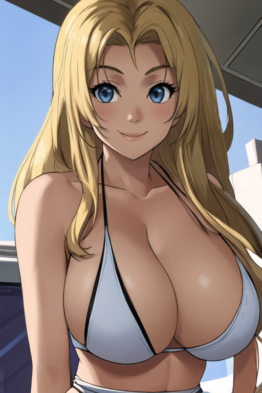 Sarah Kelley avatar