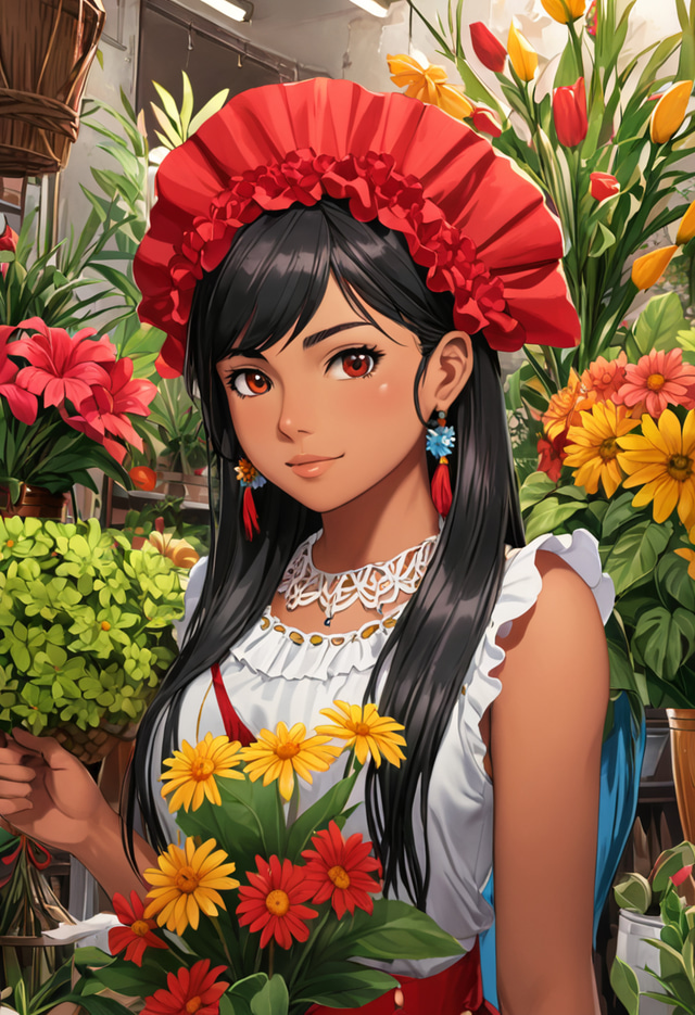 Emma Cline avatar