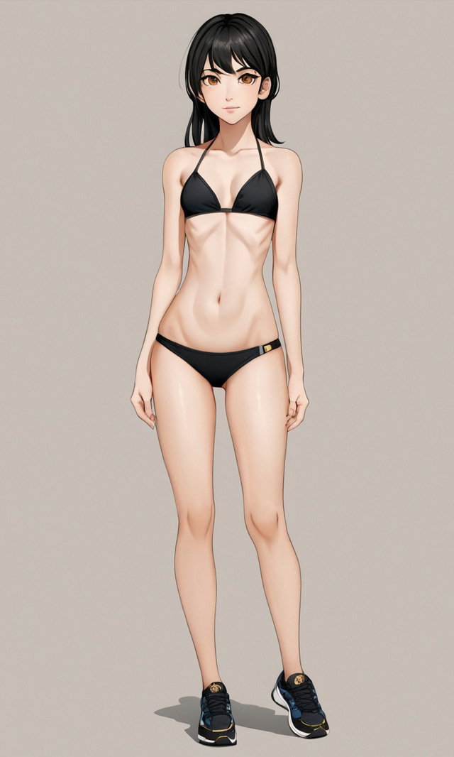 Princess Juarez avatar