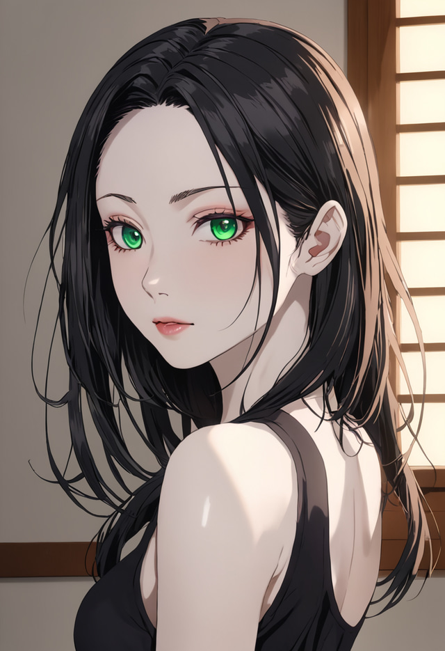Addison Davidson avatar