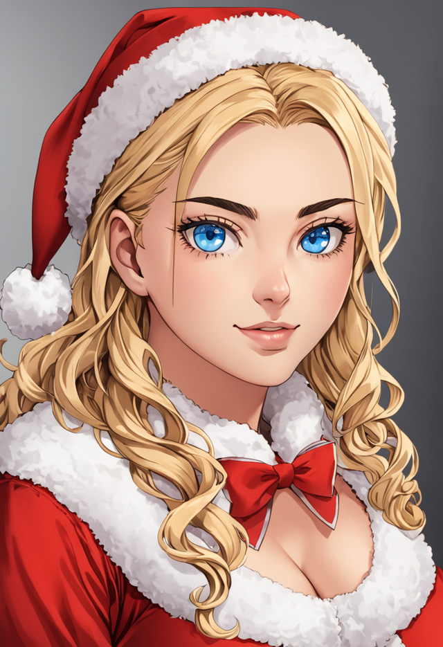 Payten Graves avatar