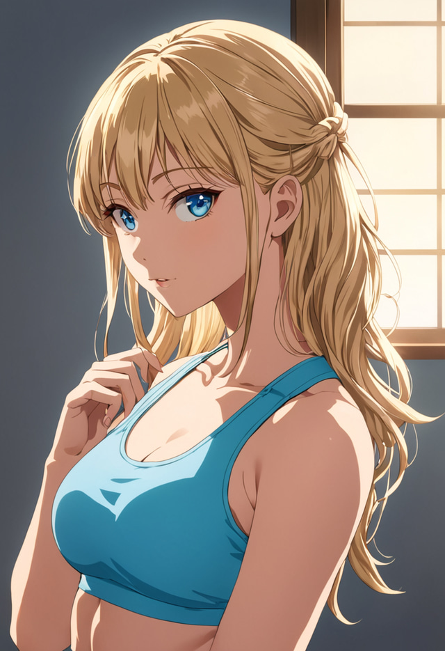 Macy Sheppard avatar