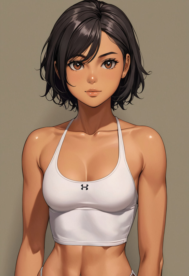 Kristen Chavez avatar
