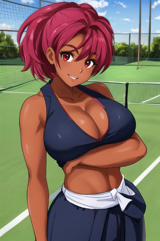 Emely Leonard avatar
