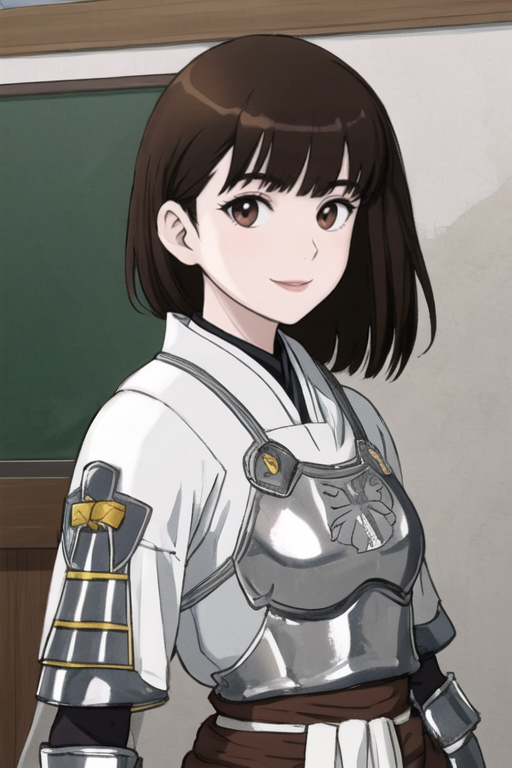 Kathleen Escobar avatar