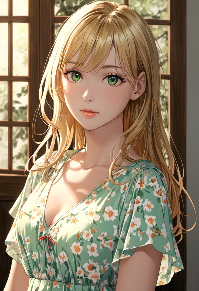 Camila Cannon avatar