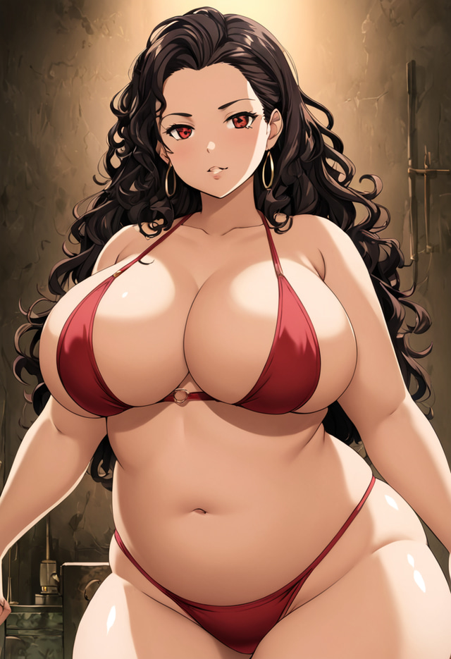 Valeria Herrera avatar