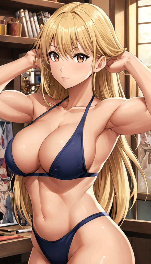 Kaya Obrien avatar