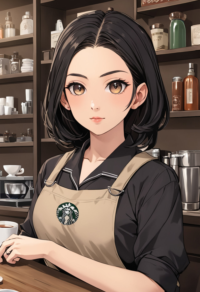 Elsa Melton avatar