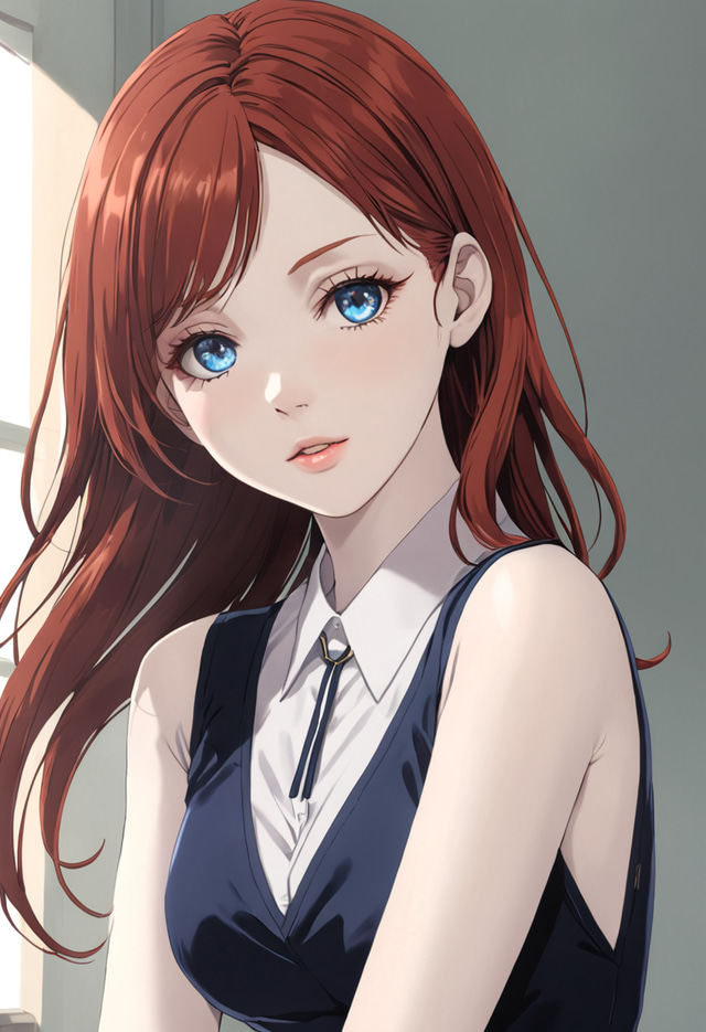 Shayna Ferguson avatar