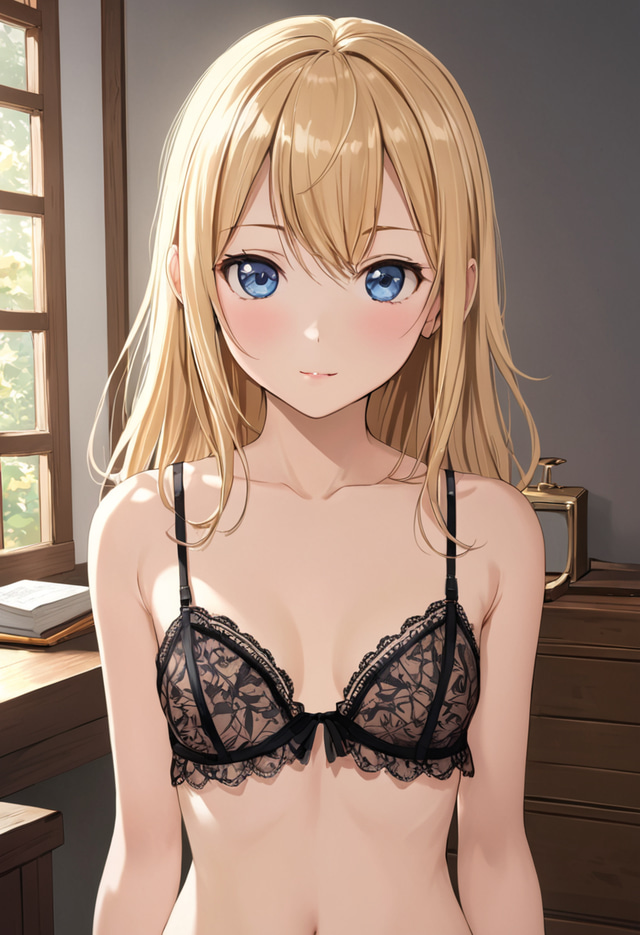 Madelynn Johnson avatar