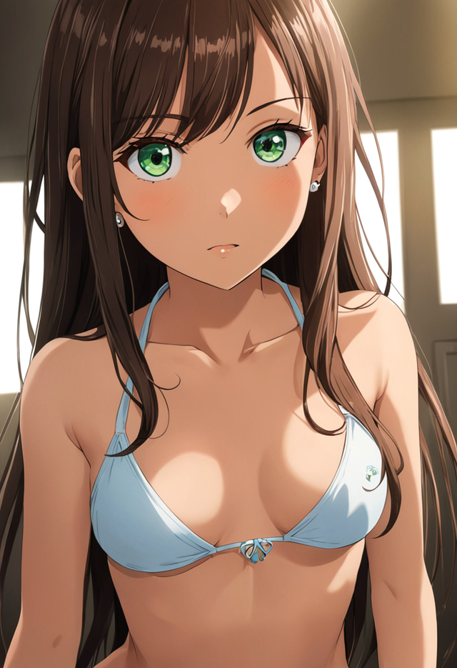 Lyric Weeks avatar