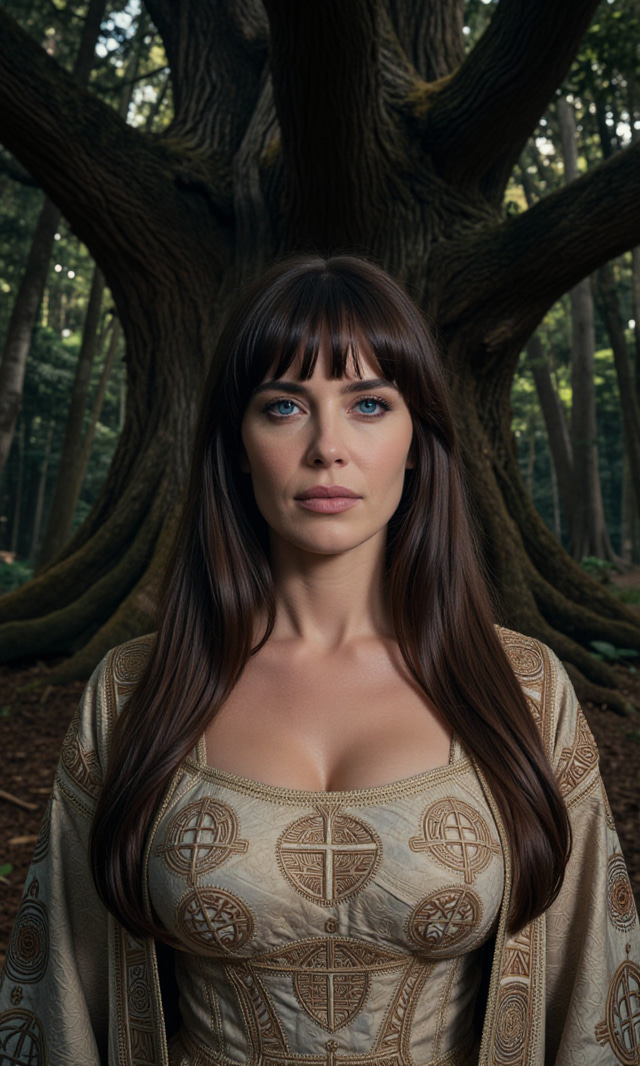 Meghan Potts avatar