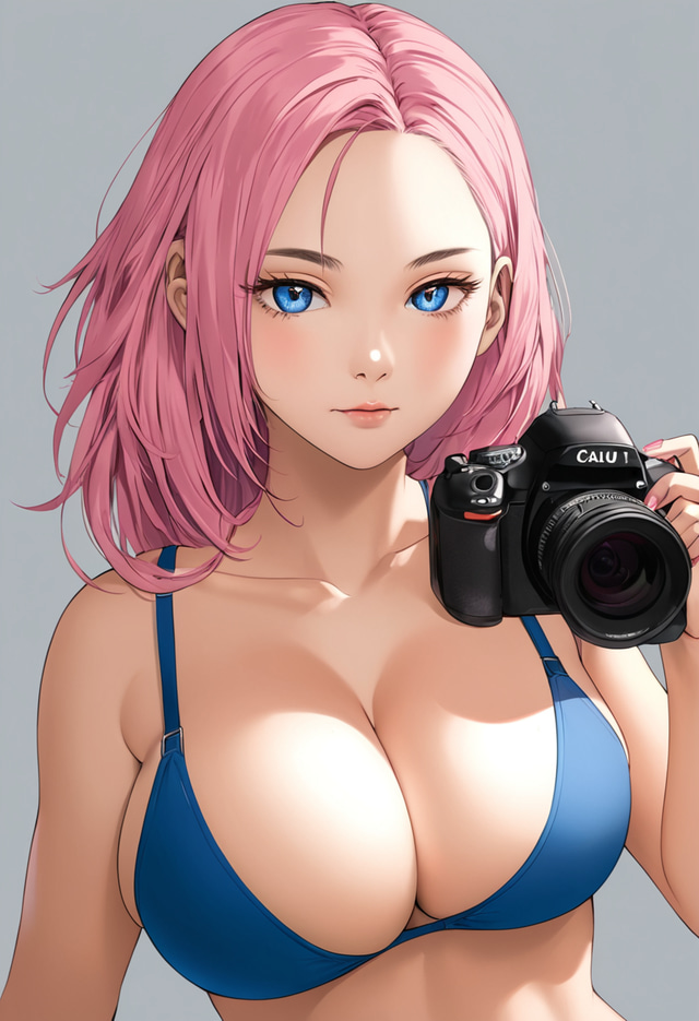 Micah Yu avatar