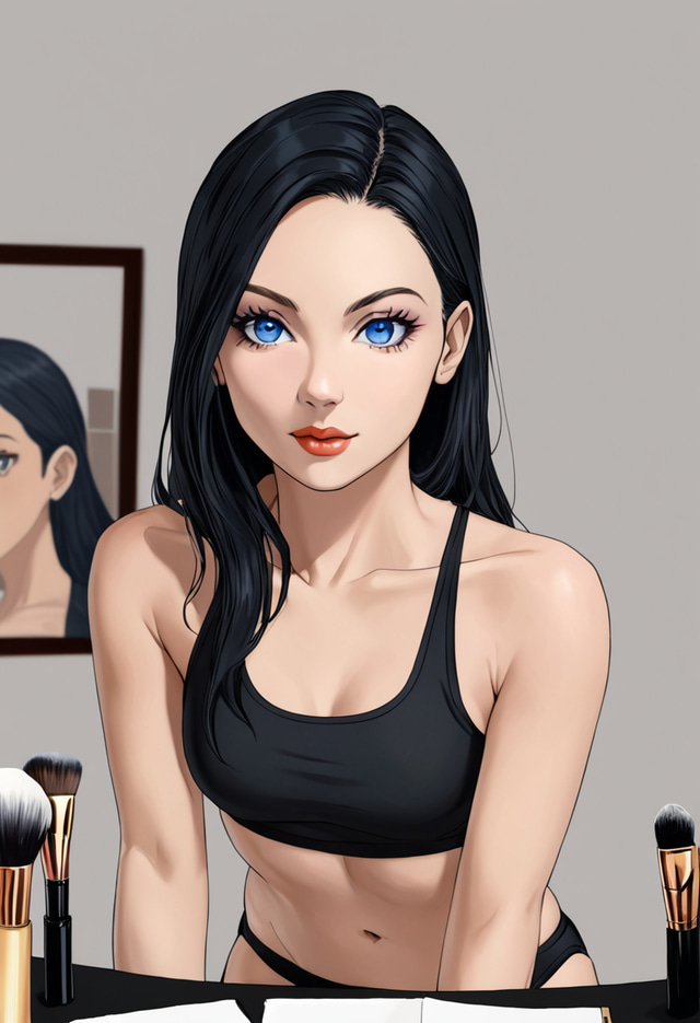 Nancy Glenn avatar