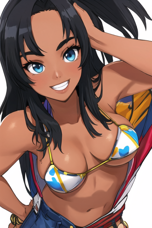 Olivia Mcneil avatar