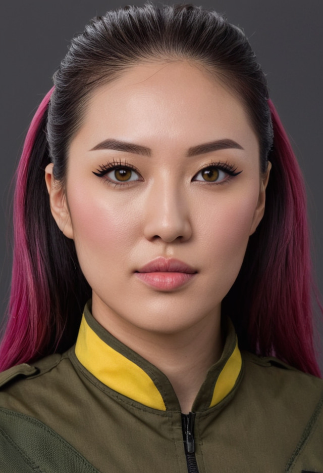 Katelynn Ortega avatar