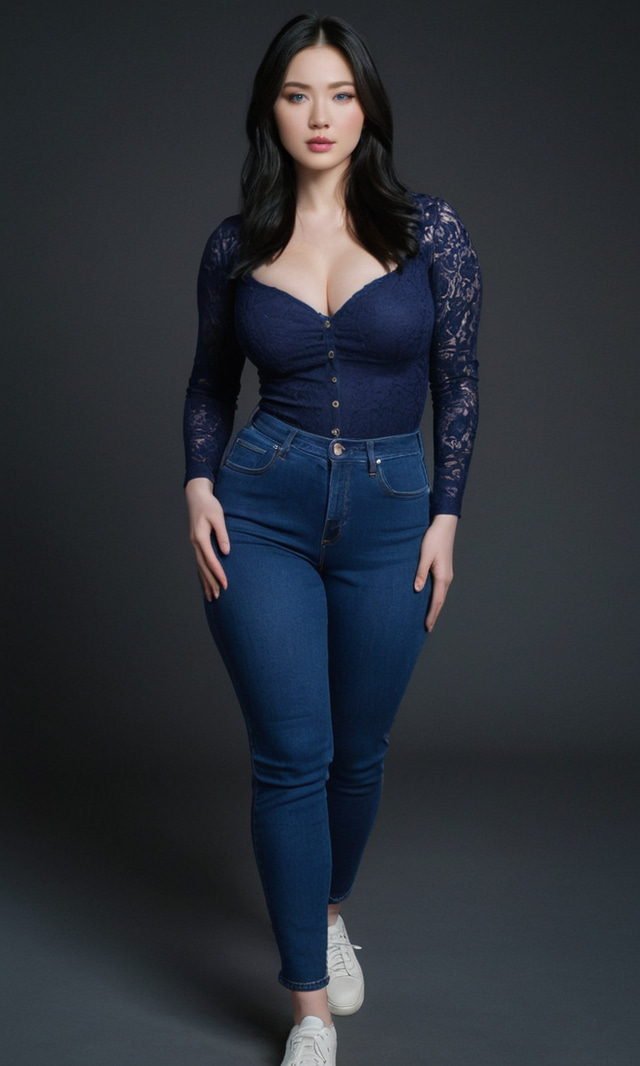 Lorelei Werner avatar