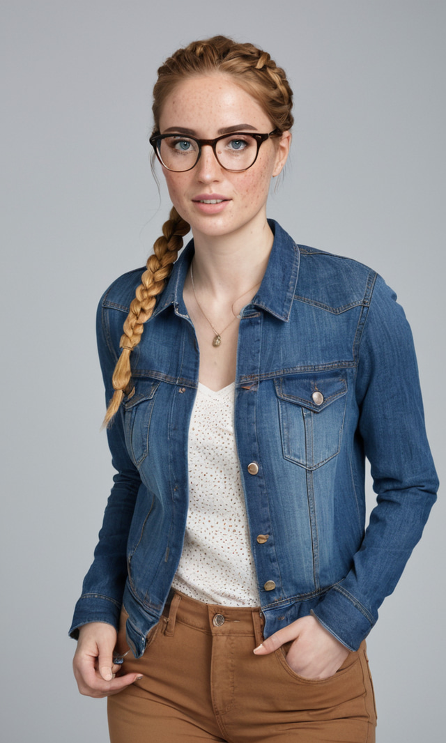 Eleanor Cooper avatar
