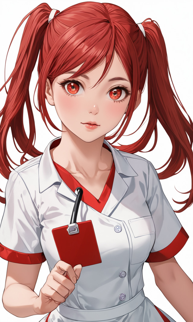 Elena Cordova AI Girlfriend avatar