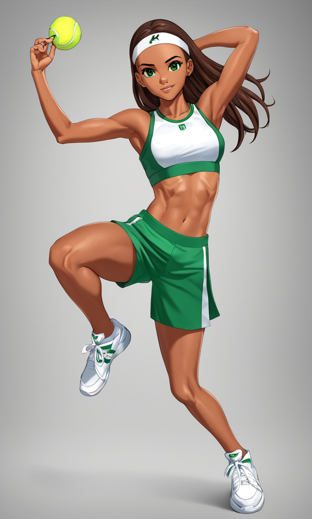 Brynn Gibbs avatar